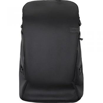 DJI Multicopter-Transportrucksack für Avata, DJI Avata Fly Smart Combo