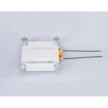 AC220V 300W PTC Heating Plate for LED Backlight Soldering