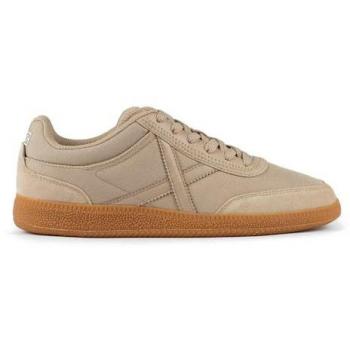 Sabbia Rumba Bassa Munich 42