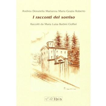 I racconti del sorriso