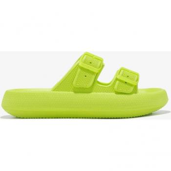 Sandalias Deportivas D. Franklin Bloomer Bio – Talla 38