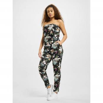 Traje Viscoso Banda Mujer Urban Classics
