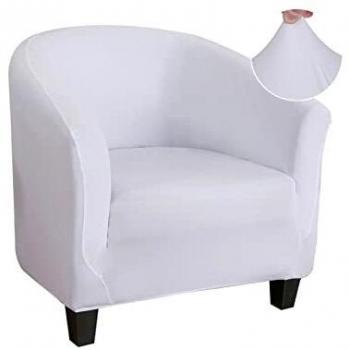 Copripoltrona Lavabile Antiscivolo