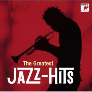 The Greatest Jazz-Hits