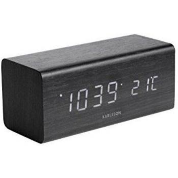 Sveglia Blocco Karlsson