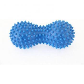 Erdnuss Yoga Airball PVC con Textura Dorrada