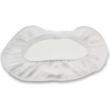 Filtre à membrane de haute performance pour aspirateur Kärcher NT 50/1 Tact TE L