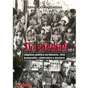 Sin piedad