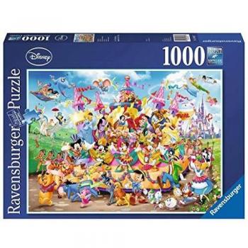Ravensburger