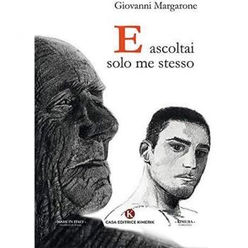 E ascoltai solo me stesso