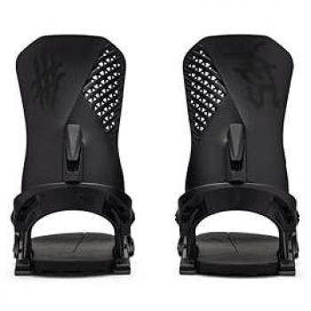 FijaDrive SnowBoard