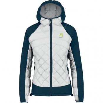 Chaqueta Multifuncional Karpos Lastei Active Plus
