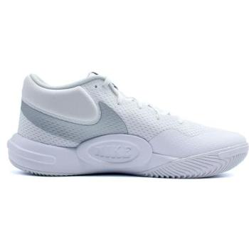 Baskets Nike Hyperquick pour entraînement