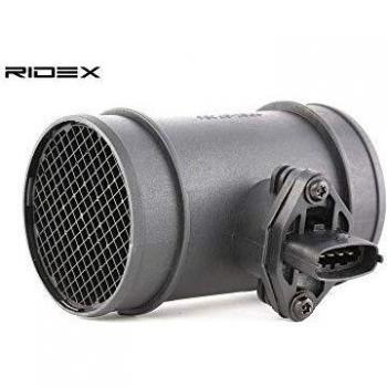 RIDEX 3926A0123 Messgerät für Luftmasse (LMM)