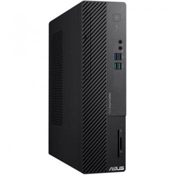 ASUS D500SEES