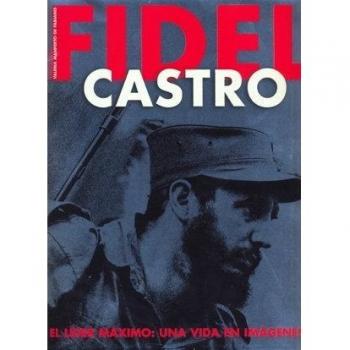 Fidel Castro
