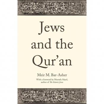 Jews and the Qur'an