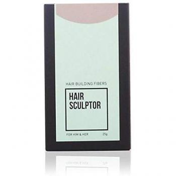 Volumizzante per Capelli Grigi Hair Sculptor