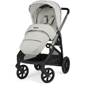 Aptica Inglesina Passeggino Opal Ivory 2025 – Design Premium