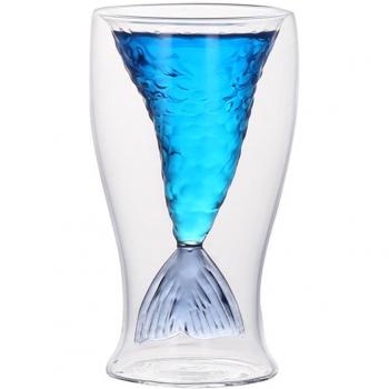 Cervezero Mini 80 ml
