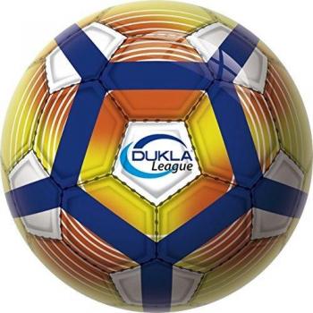 Balón fútbol Mondo 230 mm