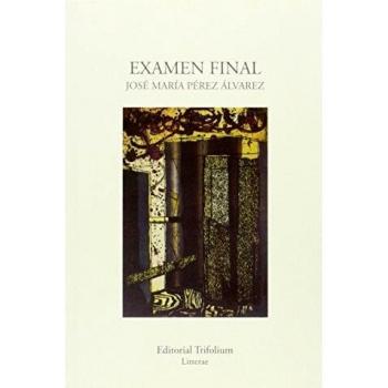 Examen final