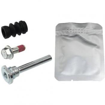 ABS Brake Caliper 55169 Guide Sleeve Set