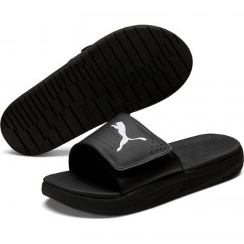 Puma V‑Sofla