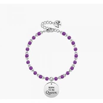 Bracelet kidult tendance femmes 731837