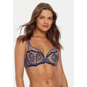 Ciel Sombre Décolleté