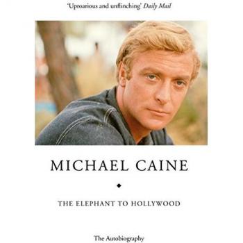 The Elephant to Hollywood