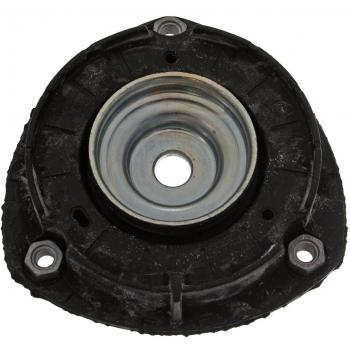 FEBI BILSTEIN Coupelle d'amortisseur VW,AUDI,FORD 40171