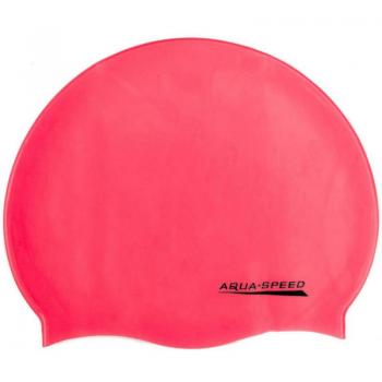 Aqua-Speed Mono 111-03 Streamline Pro Cap