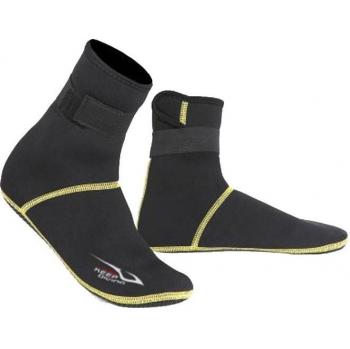 WaveGuard 3mm Scuba Footwear