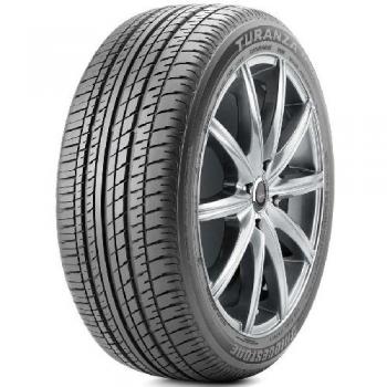 Bridgestone Turanza ER 370