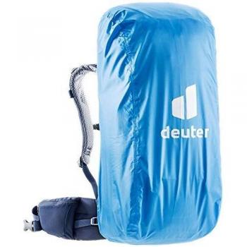 Funda lluvia Deuter Rain Cover II compacta