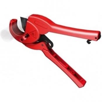 Delta Leveling Bracket 100 pcs 3