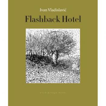 Flashback Hotel