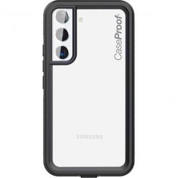 Wasserdichte Schutzhülle für Galaxy S22 5G