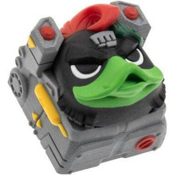 Ducky x Hotkeys Tastiera Ducky League
