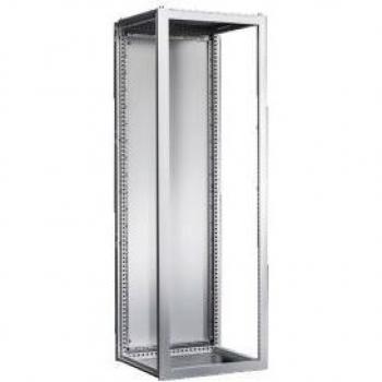 Rittal VX25 Anreih-Schranksystem 10.87 HE