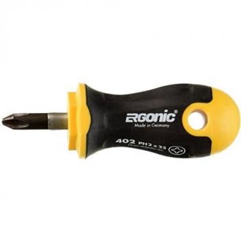 Felo Ergonic 402 PH2