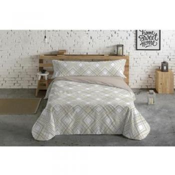 Set 3 pezzi Hosteline Ala Francese Beige