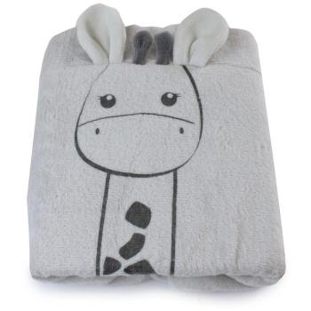 Novelty Bubba Grey Playmat Cover