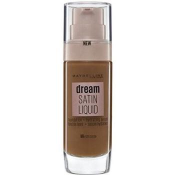 Maybelline Dream Satin Flüssigmousse