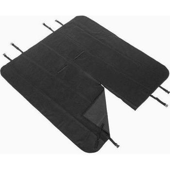 AutoPet Shield