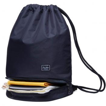 Sac à Dos KAUKKO pour le Surf