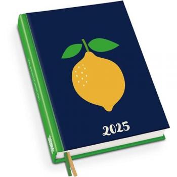 DUMONT Kalenderverlag DUMONT