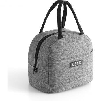 Sac de rangement pour repas bébé