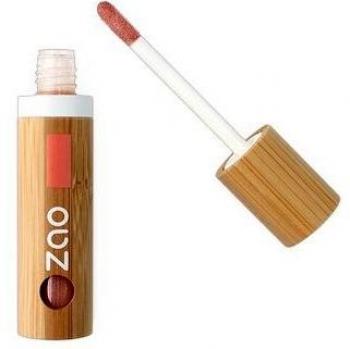 ZAO Lip Gloss